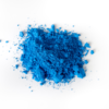 cobalt-blue