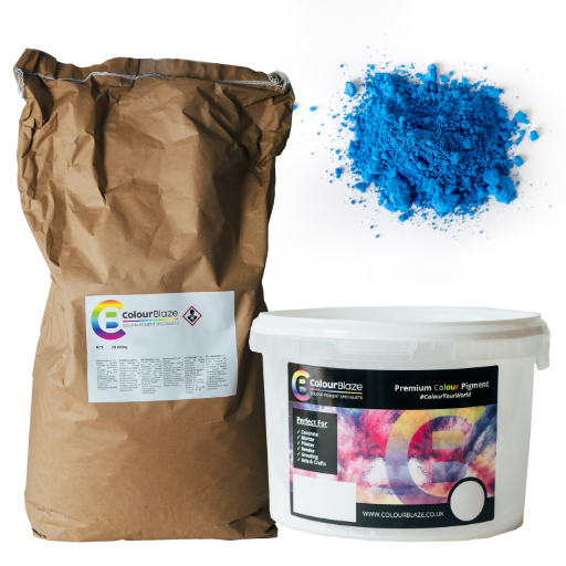 cobalt-blue-2