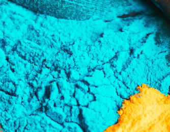 concrete pigment suppliers