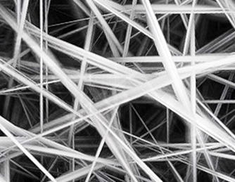 glass fibre suppliers