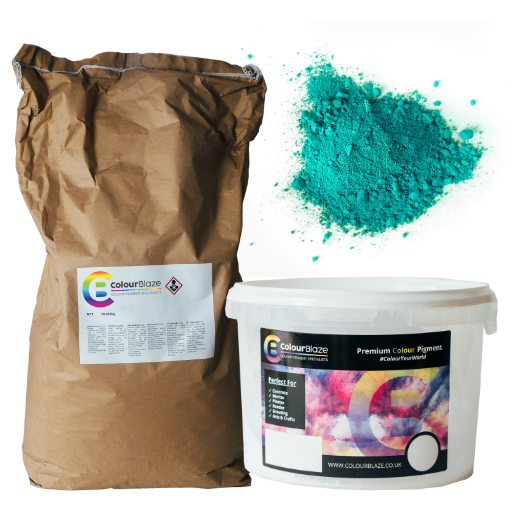 CB-Turquoise-2