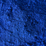 blue concrete pigment suppliers