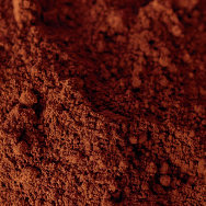 brown concrete pigment suppliers
