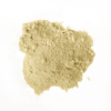 cb-cream
