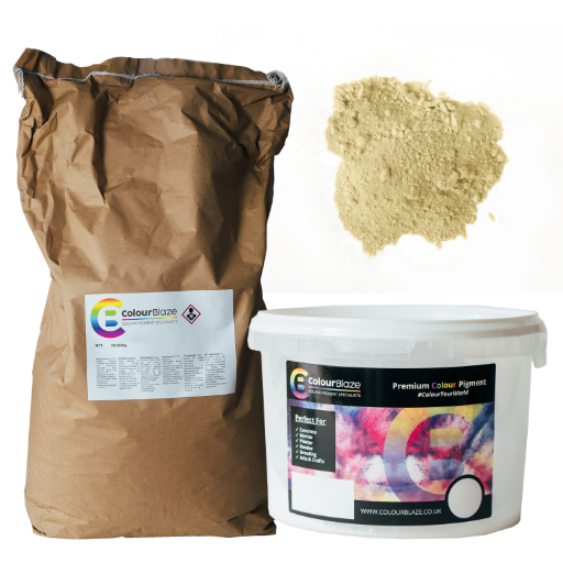 cb-cream-2