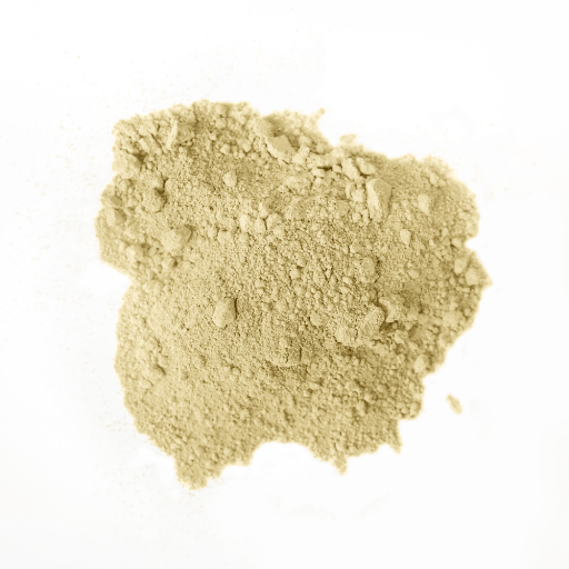cb-cream