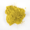 cb-lemon