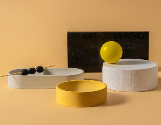 coloured pigment specialists