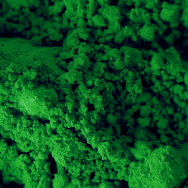 green concrete pigment suppliers