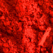 red concrete pigment suppliers