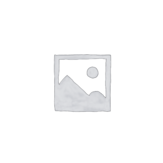 Concrete Mould
